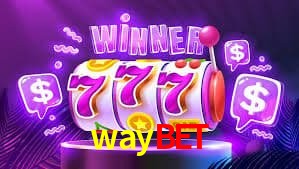 Statistics waybet