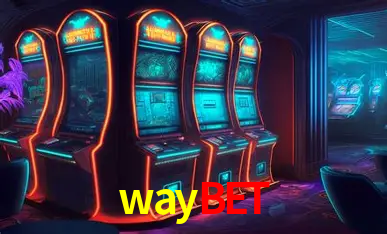 A Revolução dos Aplicativos de Jogos no waybet