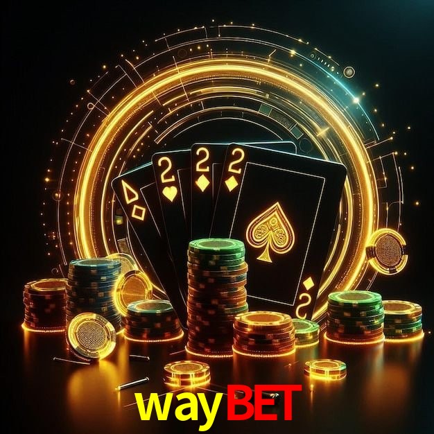 Estatísticas waybet