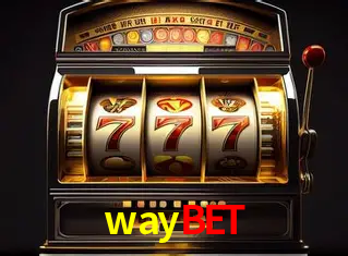 Descubra a Essência do waybet: Nossa História e Compromissos