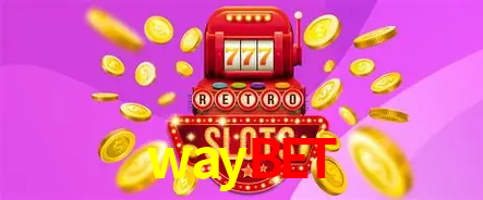 Desvendando o Mundo dos Jogos Virtuais na waybet