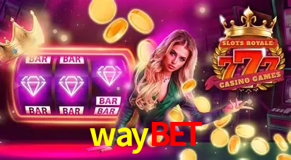 Desvendando o Mundo dos Jogos Virtuais na waybet