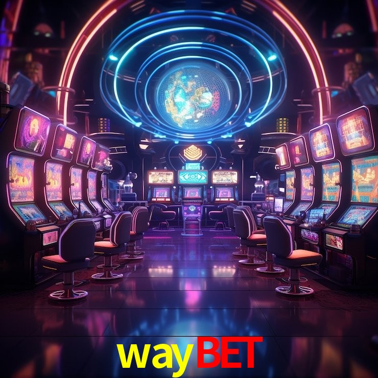 Promoções Sazonais waybet