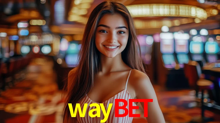 Instant EasyPaisa waybet