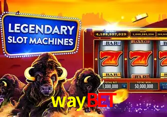 A Emoção da Loteria na waybet: Uma Chance de Mudança de Vida