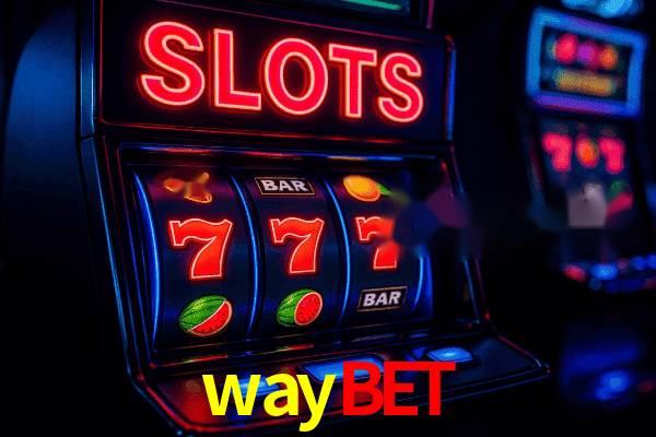 Sistemas de Segurança waybet