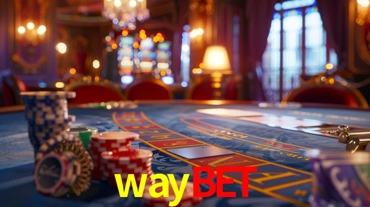 API Integration waybet