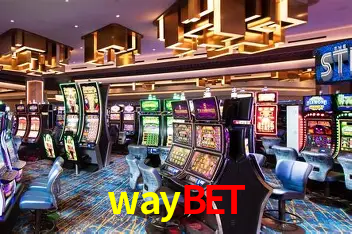A Emoção da Loteria na waybet: Uma Chance de Mudança de Vida