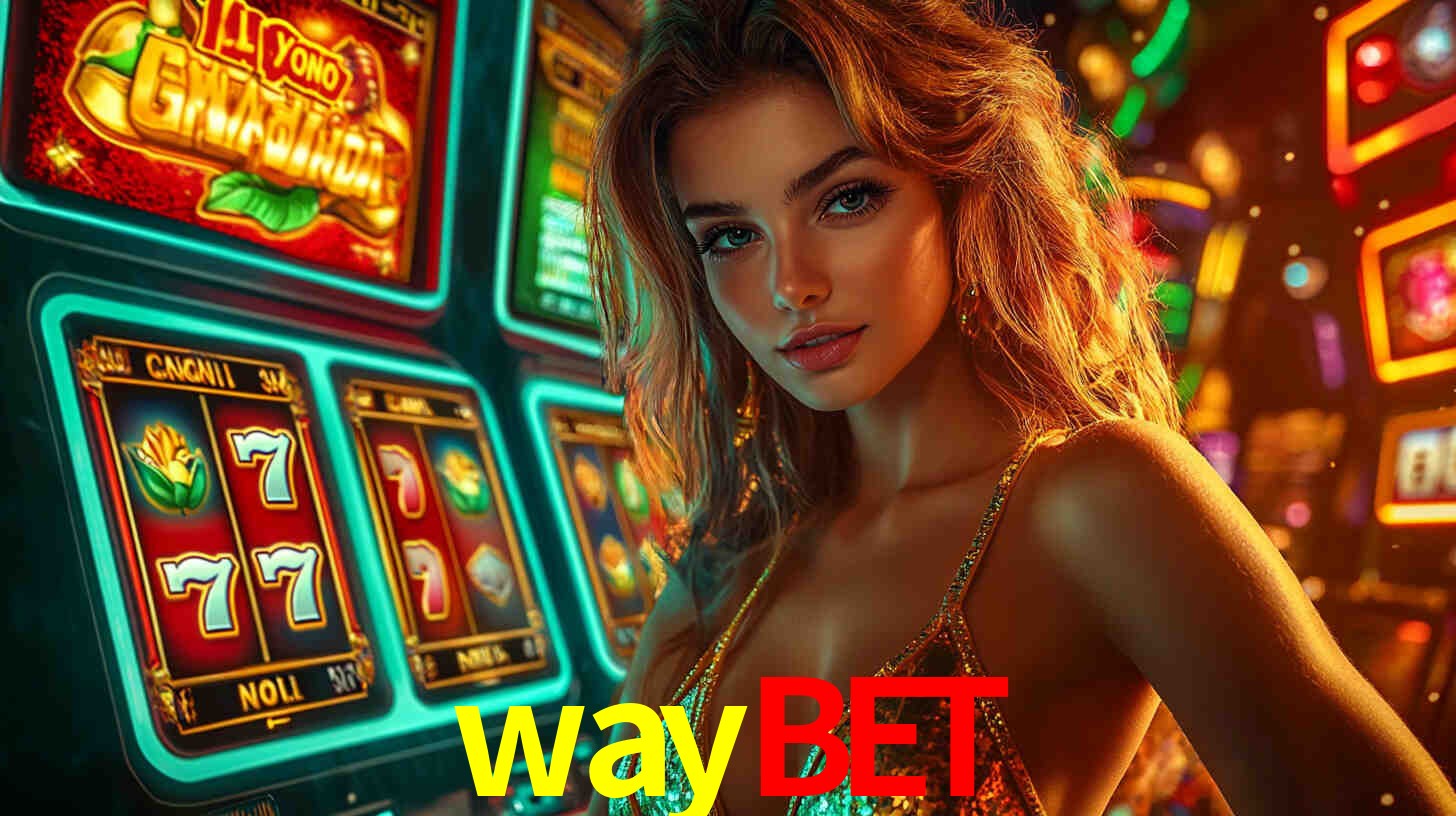 Welcome Bonus waybet