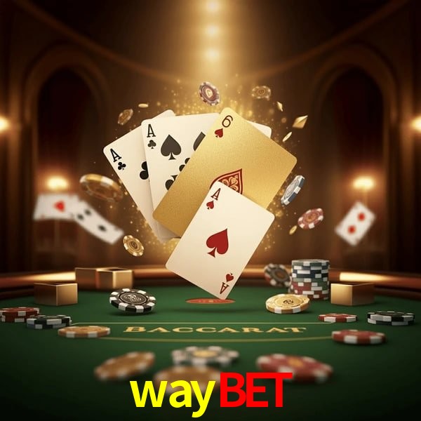 Crash Games Strategies waybet