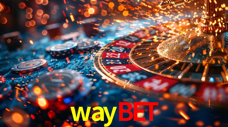 Security Systems waybet