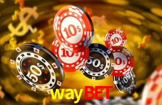 Mesa de Roleta waybet