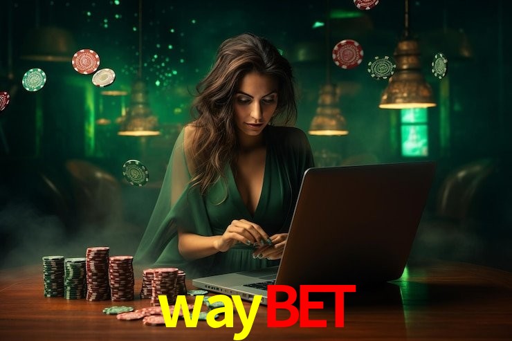 waybet