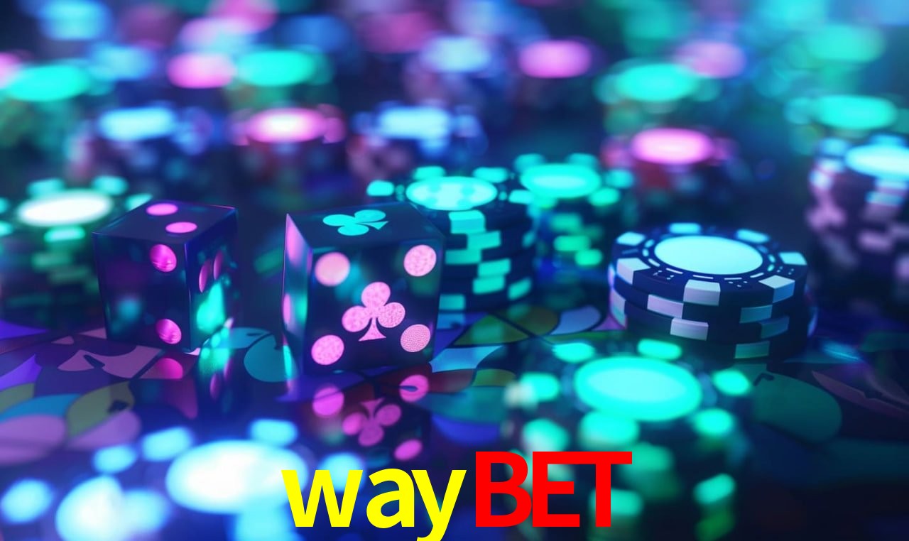 Bônus Diários waybet