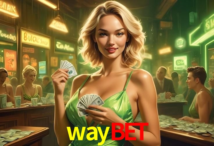 Descubra a Essência do waybet: Nossa História e Compromissos