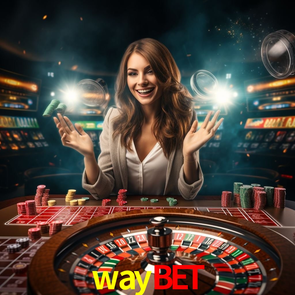 waybet,waybet.com