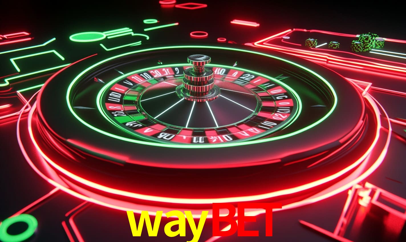Explorando a Categoria de Eventos em Apostas na waybet