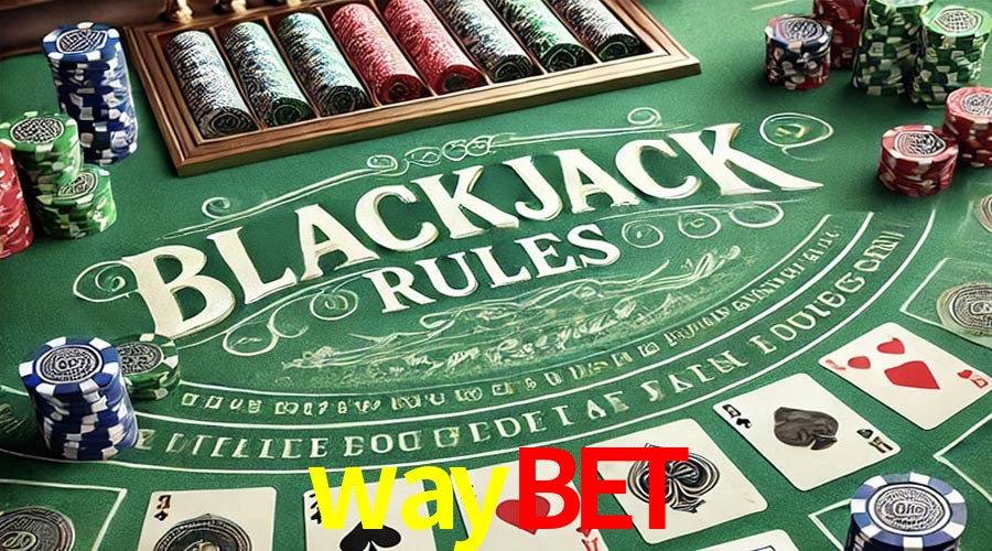 2FA Security waybet
