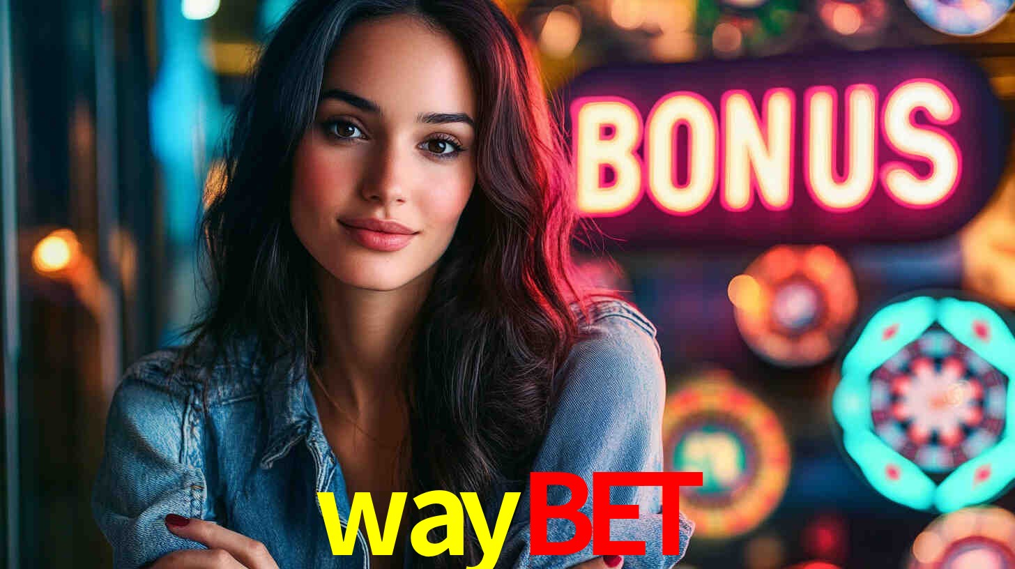waybet: Seu Especialista em Apostas Esportivas Brasileiras
