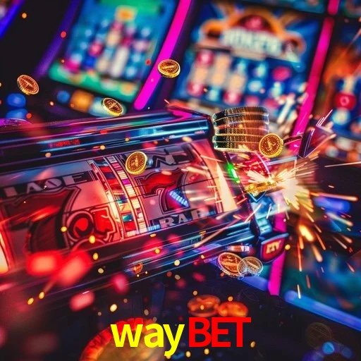 PIX Instantâneo waybet