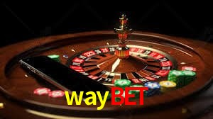 Basketball Betting waybet