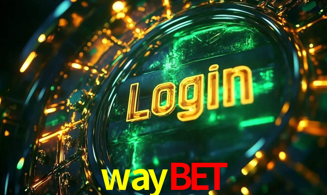waybet,waybet.com