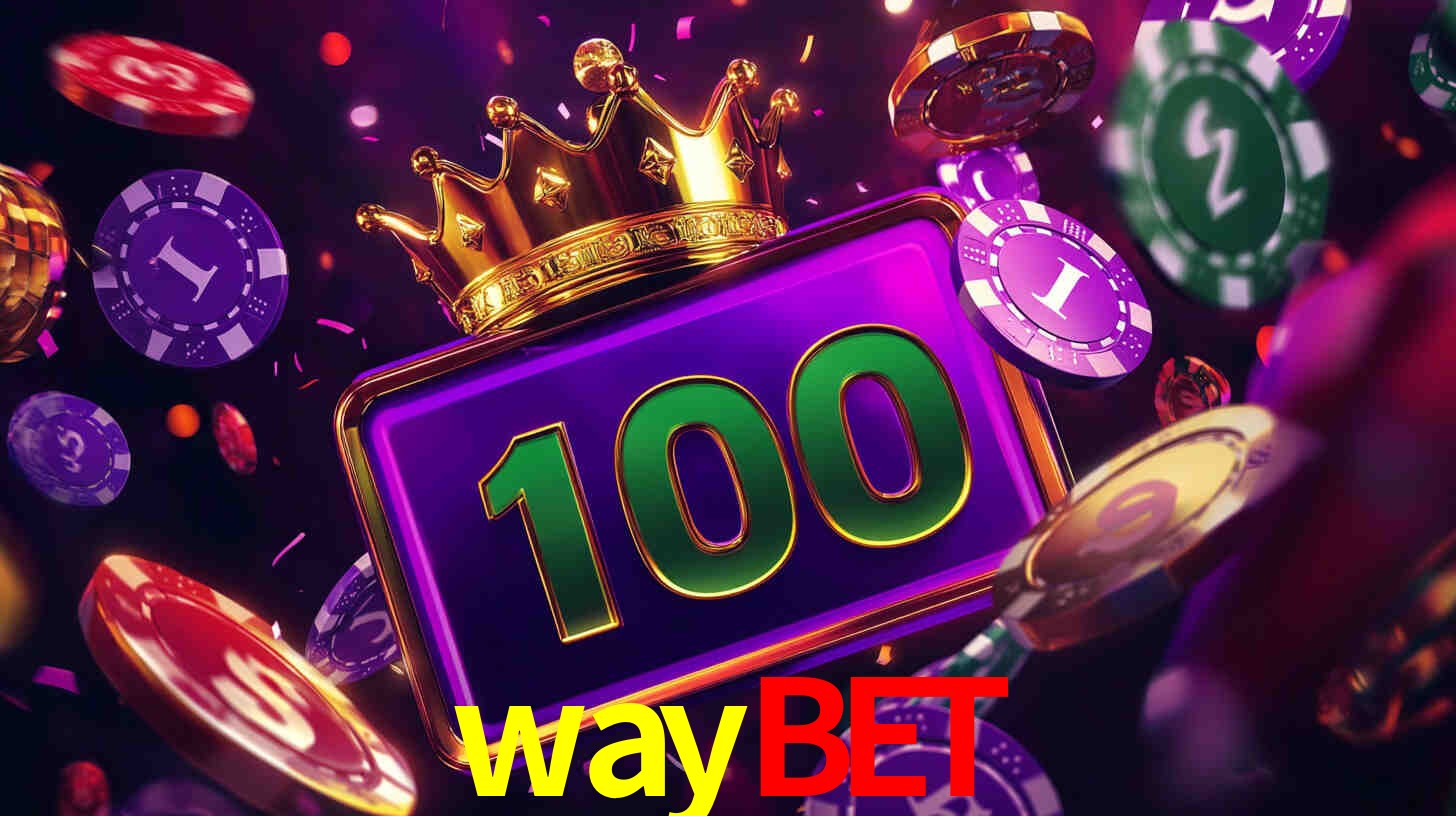 Tournaments waybet