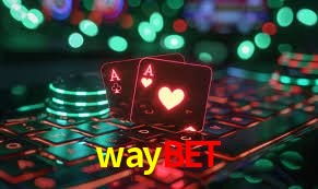 Estratégias Crash Games waybet