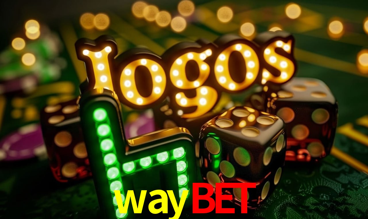 Apostas de Tênis waybet