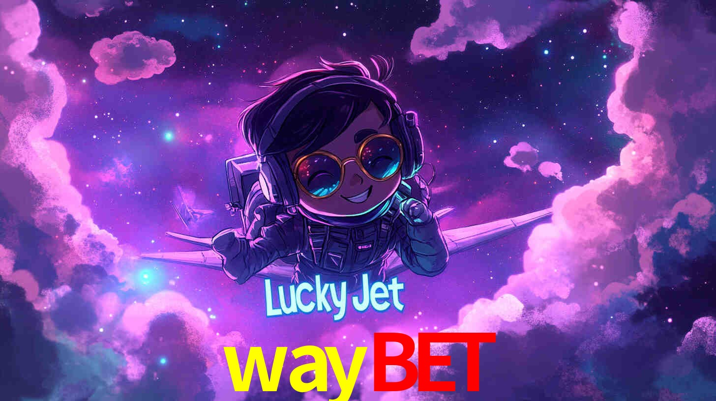 Inovações de Jogos na waybet: O Futuro das Experiências Interativas