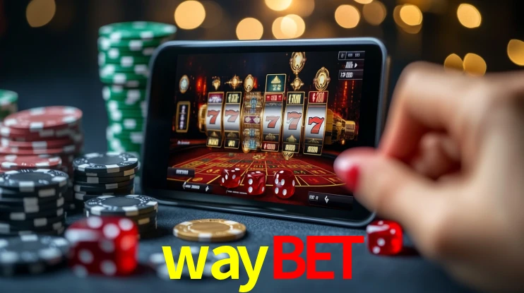 Programa VIP waybet