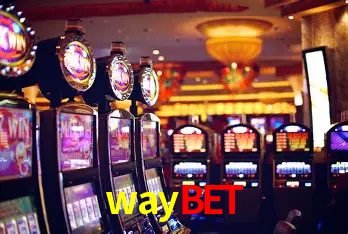 Descubra a Essência do waybet: Nossa História e Compromissos
