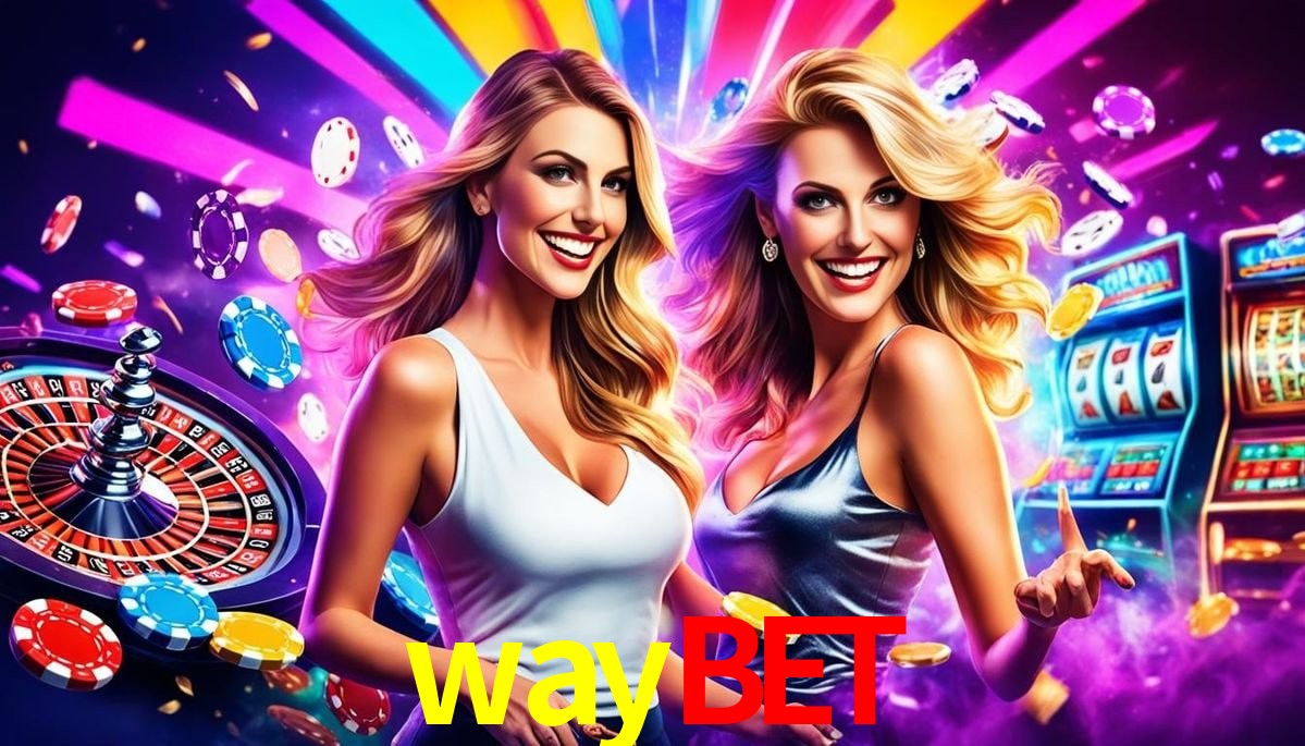 cassino waybet
