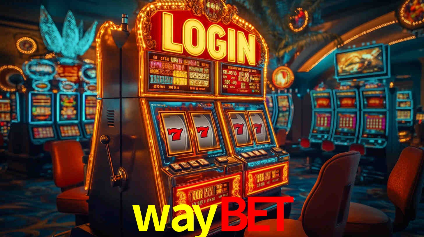 Exclusive Games waybet