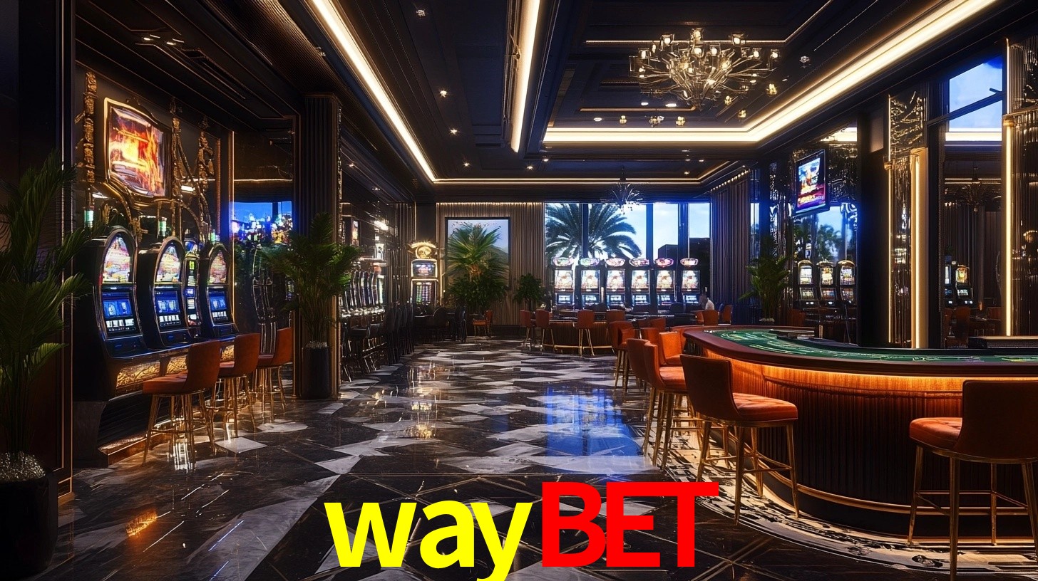 Premium Interface waybet