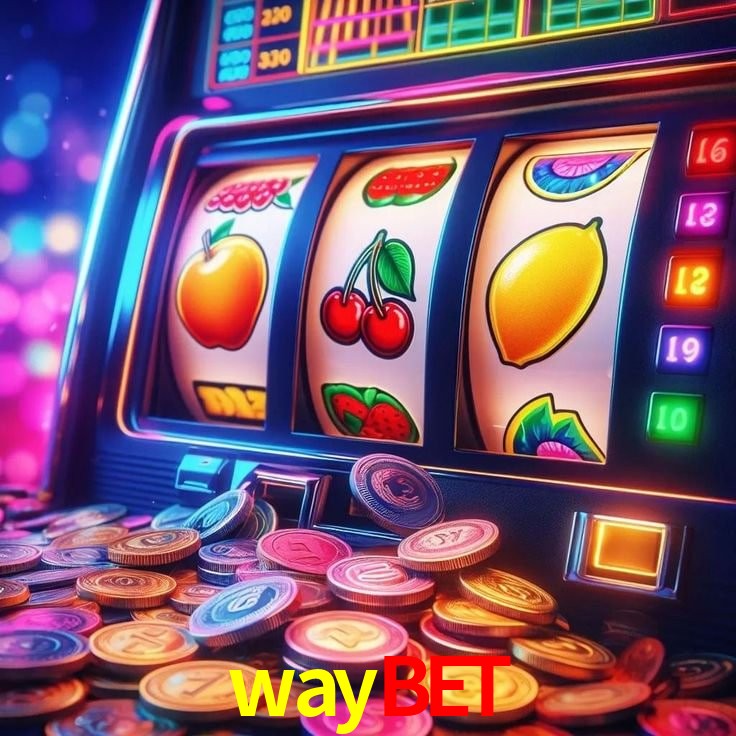 Jogo Spaceman waybet