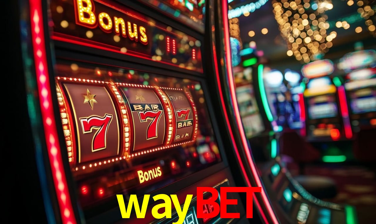 waybet