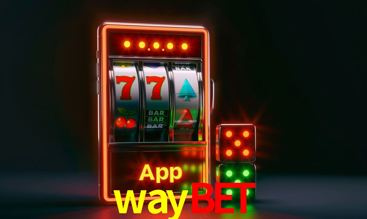 Apostas de Basquete waybet