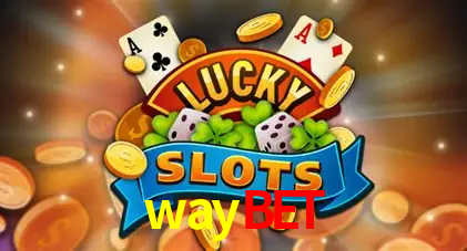 A Experiência Imersiva dos Cassinos Ao Vivo no waybet