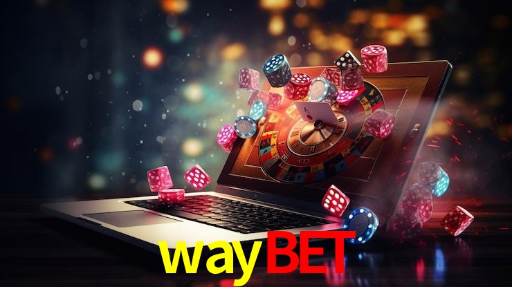 A Experiência Imersiva dos Cassinos Ao Vivo no waybet