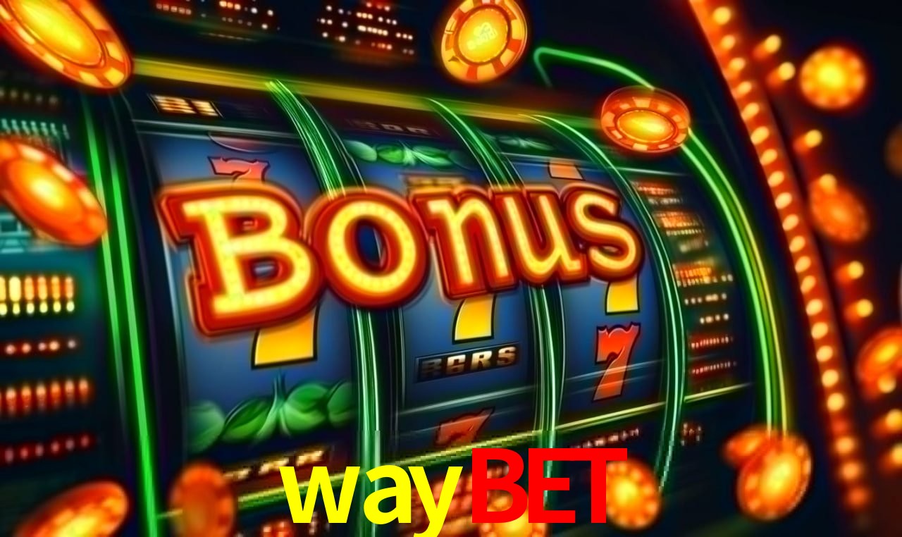 Spaceman Game waybet