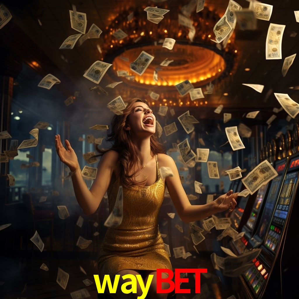 Crash Games Statistics waybet