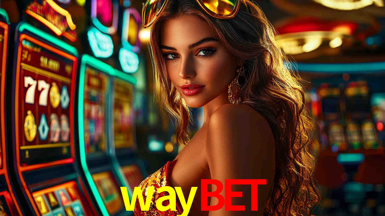 Daily Bonuses waybet