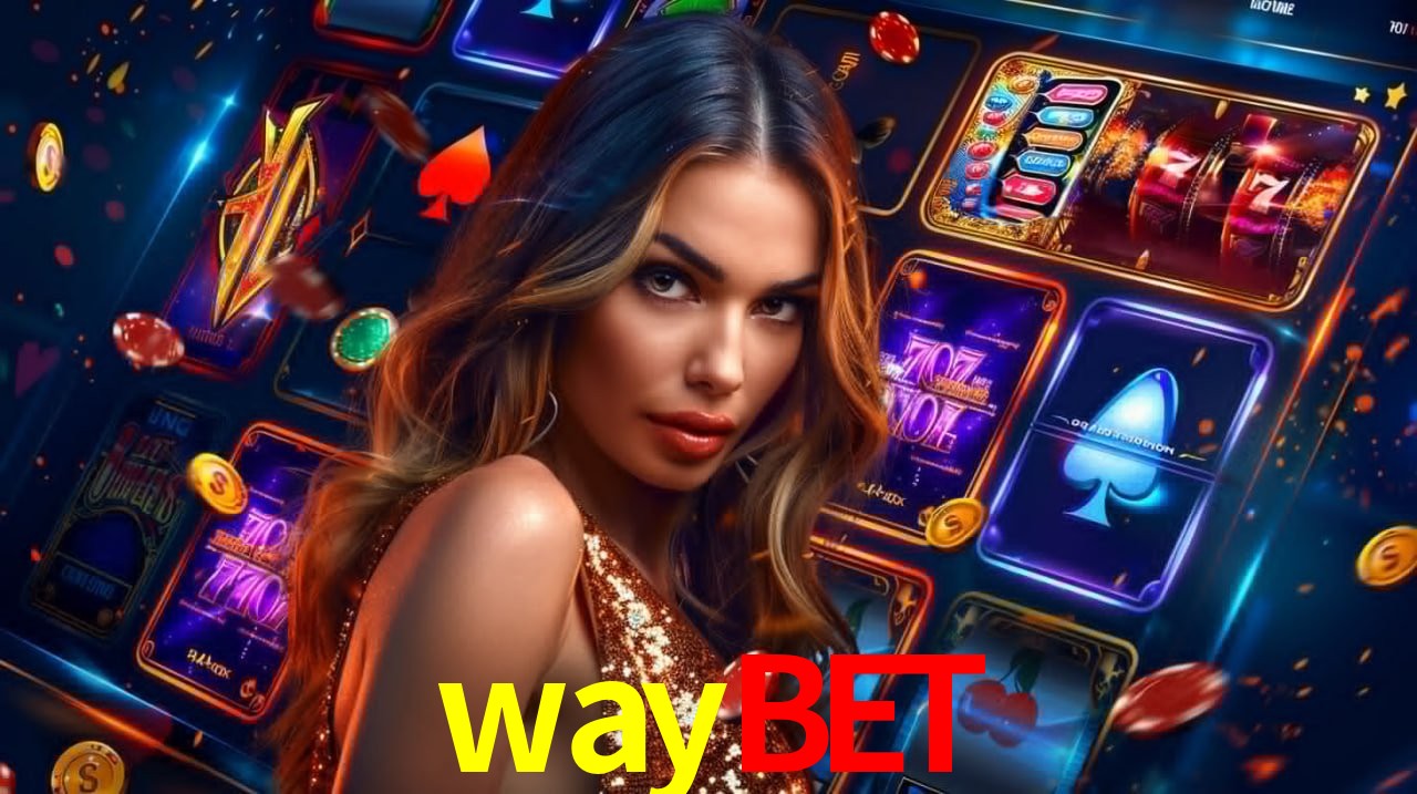 Descubra o Programa VIP da waybet: Vantagens Exclusivas para Jogadores