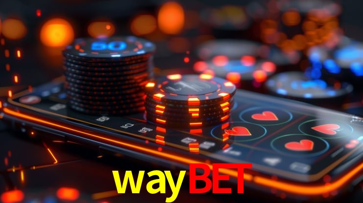 Player Reviews waybet