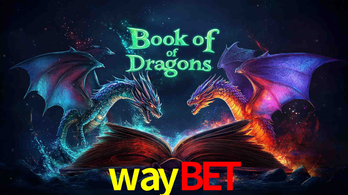 Desvendando o Mundo dos Jogos Virtuais na waybet