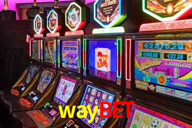 Explorando a Categoria de Eventos em Apostas na waybet