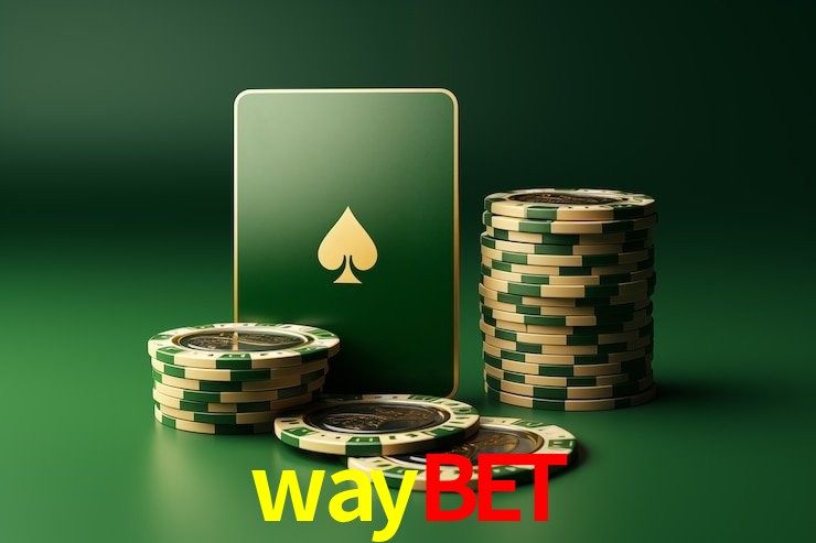 Football Betting waybet