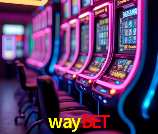 Integração de APIs waybet