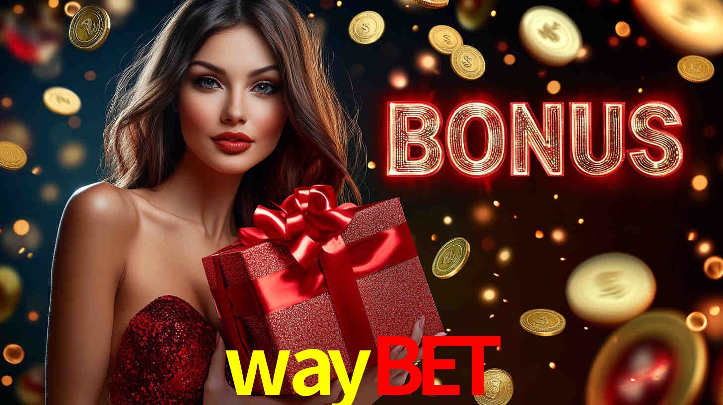 Descubra o Programa VIP da waybet: Vantagens Exclusivas para Jogadores